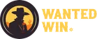 Wanted Win Casino logo